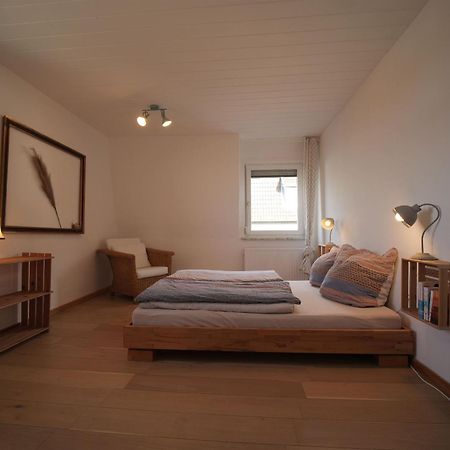 Ferienhaus Im Bergdorf Hohegeiß Esterno foto